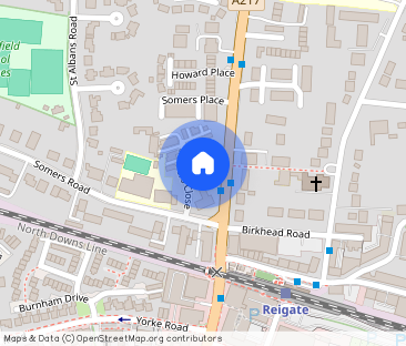 17 Clayhall House - Photo 1