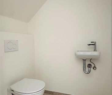 Appartement te huur in De Klinge met 1 slaapkamer - Photo 6