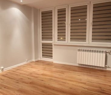 Łódź Łódź-Widzew, Andrzeja Sacharowa - Фото 1