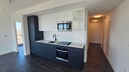 For Lease - 1185 Dupont Street Unit# 2610, Toronto, Ontario - Photo 2