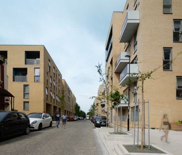 Batavia Road New Cross SE14 - Photo 5