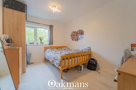 3 bedroom house to rent - Photo 3