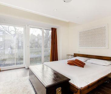 3 bedroom house to rent - Photo 3