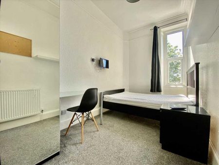 5 bedroom house share to rent - Photo 4