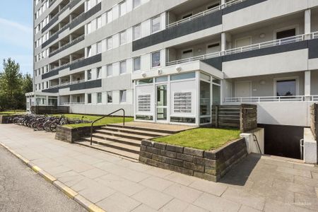 Velkommen til Mølleparkbo - Mølleparkvej 2, 4 og 6. - Photo 4