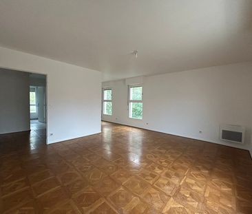 Location Appartement 3 pièces 72m² - Photo 4