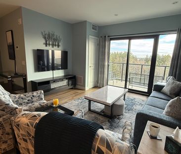 For Lease - 525 New Dundee Road Unit# 715, Kitchener, Ontario - Photo 4