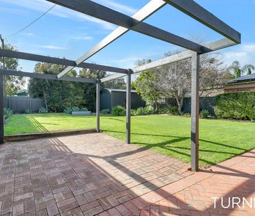 27 Dorset Avenue, Colonel Light Gardens, SA 5041 - Photo 6