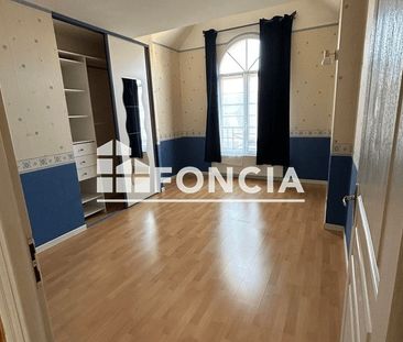 Tout savoir sur cette maison dans le quartier Bois de Verrières-Cou... - Photo 3