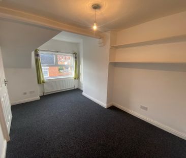 3 bedroom house to rent - Photo 4