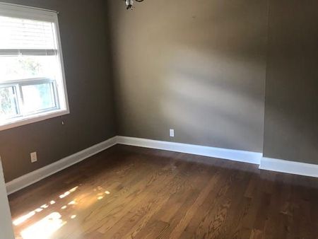 For Lease - 159 Avondale Avenue, Toronto, Ontario - Photo 4