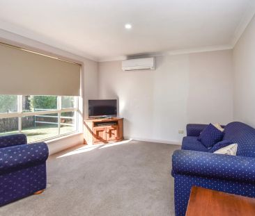 2/65 Kenna Street, - Photo 3