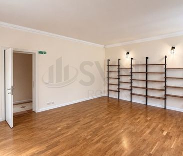 Vila Dorobanti Capitale I Complet renovata - Fotografie 6