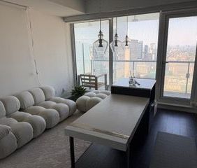 For Lease - 197 Yonge Street Unit# 3510, Toronto, Ontario - Photo 6