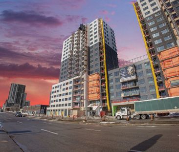 For Lease - 1655 Carling Avenue Unit# B507, Carlingwood - Westboro ... - Photo 3