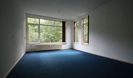 Azuurweg 0ong, 5044 Tilburg, Nederland - Foto 2