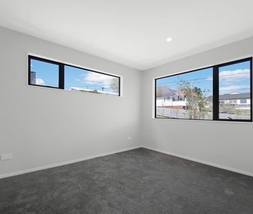 Brand New 3 Bedroom Home - Photo 6