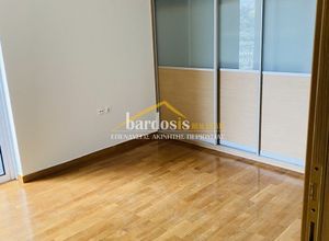 Διαμέρισμα για ενοικίαση - Βούλα - Photo 5