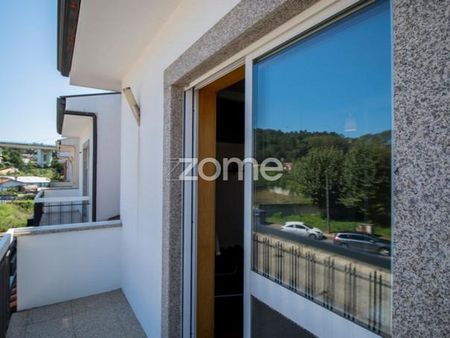 Moradia T3 - Photo 3