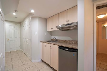 For Lease - 26 Kendrick Court, Hamilton, Ontario - Photo 5