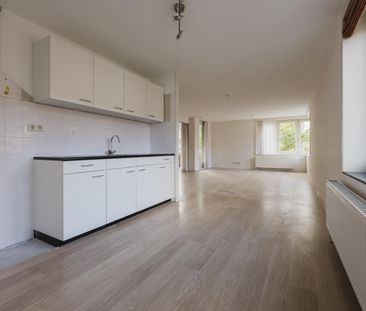 Lekstraat 15 F - Foto 2