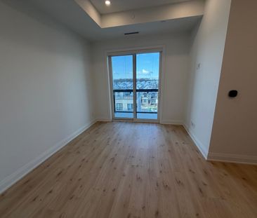 For Lease - 3250 Carding Mill Trail Unit# 516, Oakville, Ontario - Photo 1