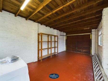 3 bedroom end of terrace house to rent - Photo 3