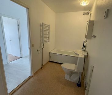 Storgatan 128A - Photo 5