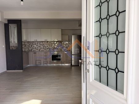 Διαμέρισμα για ενοικίαση Λακκώματα - Κιάφα (Ιωάννινα) - Φωτογραφία 3