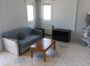 Studio/Γκαρσονιέρα για ενοικίαση - Ξάνθη, - Φωτογραφία 2