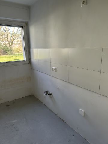 Knappenstraße 31, 46537 Dinslaken - Photo 2