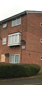 Evergreen Way - Photo 4