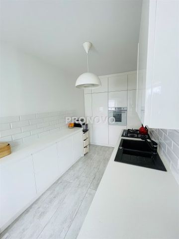 Szczecin, Drzetowo - Zdjęcie 5