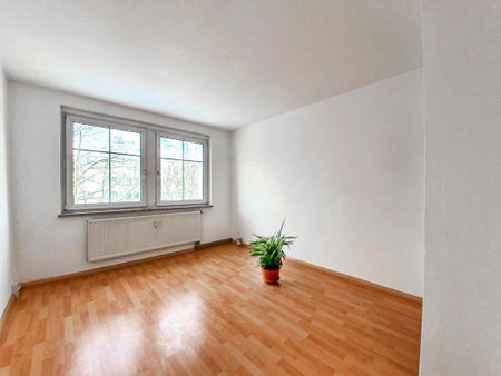 Eckersbacher Höhe 17 - Photo 5