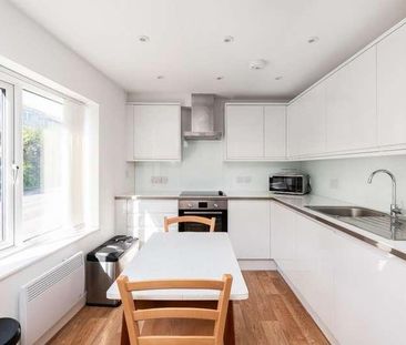 Crown Road, Bath, BA1 - Photo 5