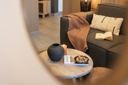 Calle de Fuencarral, Madrid, Community of Madrid 28004 - Photo 2