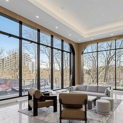 For Lease - 29 Green Trail Court Unit# 2506, Toronto, Ontario - Photo 1