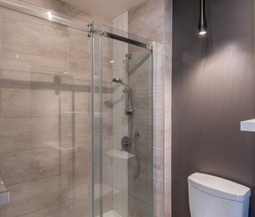 Appartement à louer - Photo 1