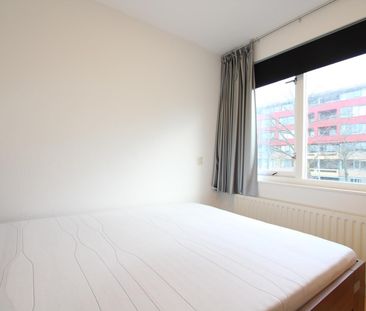 Asserring 123, 1187 KH, Amstelveen - Photo 1