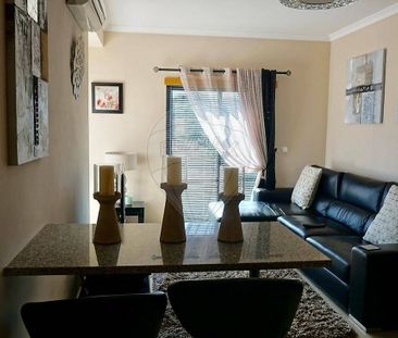 Apartamento T1 em Faro - Photo 2