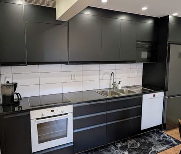 Rudbecks väg, Järfälla - Photo 4