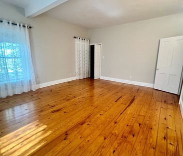 For Lease - 145708 GREY RD 12 Road, Meaford, Ontario - Photo 4