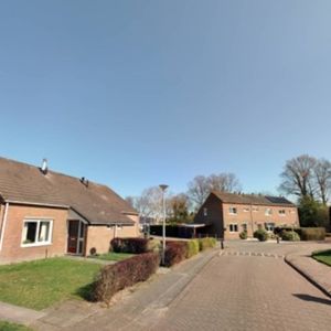 De Hoge Kamp 20 , Opende - Photo 3