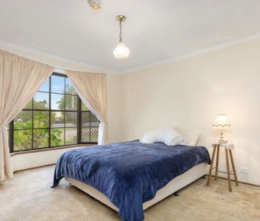 304 Galston Road Galston Rd, Galston NSW 2159 - House For Rent | Do... - Photo 4