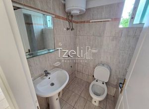 Studio/Γκαρσονιέρα για ενοικίαση - Πάτρα, - Φωτογραφία 4