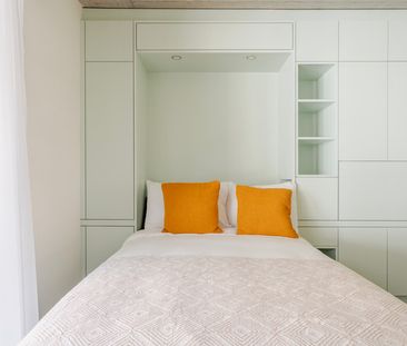 Regensbergstrasse 175 - Photo 6