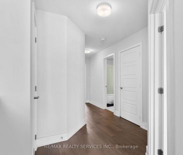 For Lease - 724 Rouncey Road, Kanata, Ontario - Photo 6