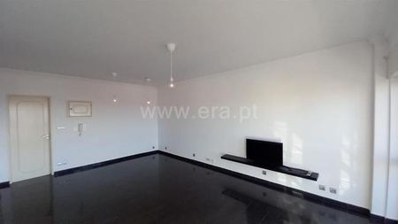 Apartamento T2 - Photo 2