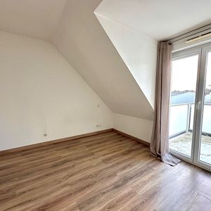 Location Appartement 2 pièces 33m² - Photo 3