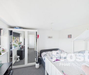 Willow Court, Meadfield Road, Langley,SL3 - Photo 2